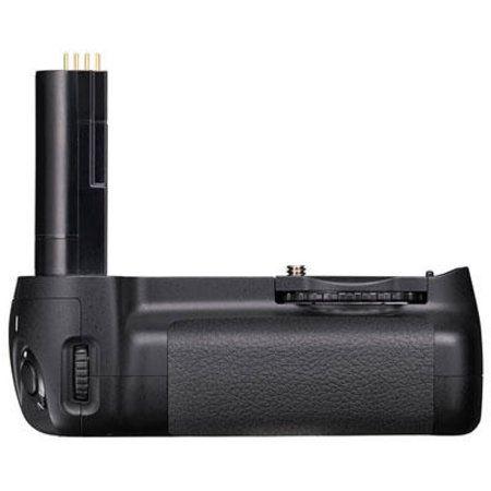 Battery Grip MB-D80 para Câmera Nikon D80 e D90 - Worldview Menor preço em Battery Grip MB-D80 para Câmera Nikon D80 e D90 - Worldview