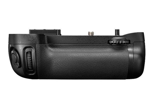 Battery Grip MK-D7100 para Nikon D7100 - Worldview Menor preço em Battery Grip MK-D7100 para Nikon D7100 - Worldview