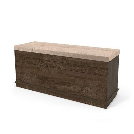 Bau para guardar enxoval Clearance