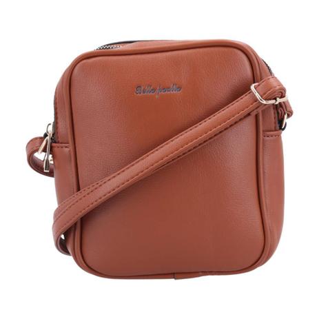 louis vuitton empreinte mazarine