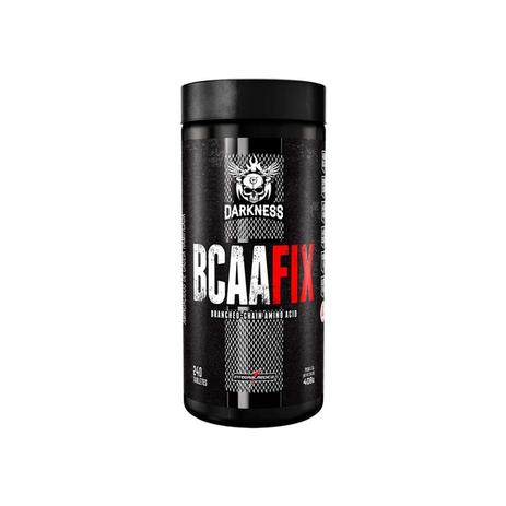 Bcaa fix integralmedica 240 tabletes Menor preço em Bcaa fix integralmedica 240 tabletes