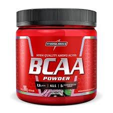 BCAA Zero 200g - IntegralMedica é ruim? BCAA Zero 200g - IntegralMedica é boa?