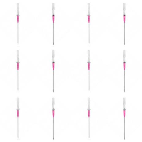 [object Object] é boa?