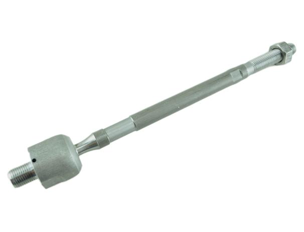 Bd5320 barra axial agile - Driveway Menor preço em Bd5320 barra axial agile - Driveway