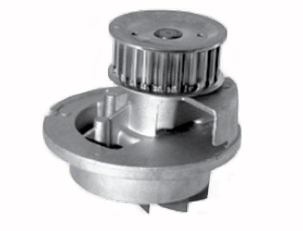 [object Object] é boa?