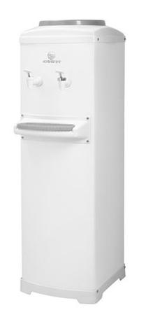 Beb coluna bco k20 - 127v - Karina bebedouros é boa?