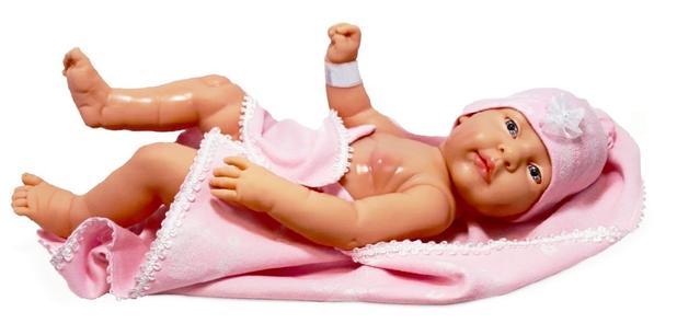 Bebe anjo branco boneca estilo reborn - Brinquedos anjo Menor preço em Bebe anjo branco boneca estilo reborn - Brinquedos anjo