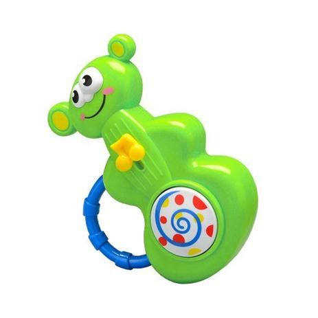 [object Object] é boa?