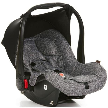 Bebê Conforto Abc Design Risus Race Menor preço em Bebê Conforto Abc Design Risus Race