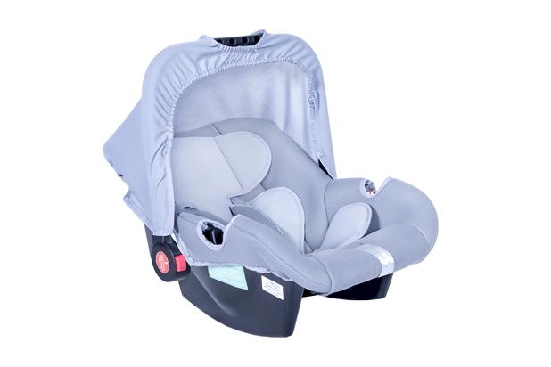 Bebê Conforto Angel Baby Pop Grafite e Cinza Até 13 Kg G0 - Styll Menor preço em Bebê Conforto Angel Baby Pop Grafite e Cinza Até 13 Kg G0 - Styll