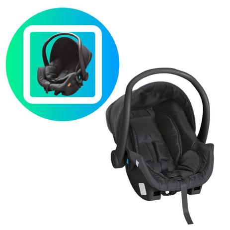 Bebe Conforto Automovel Galzerano Cocoon Preto Grafite 013kg Bebe Conforto Magazine Luiza Bebe Conforto Automovel Galzerano Cocoon Preto Grafite 013kg Bebe Conforto Magazine Luiza