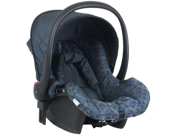 Bebê Conforto Burigotto Baby-Netuno - para Crianças até 13Kg