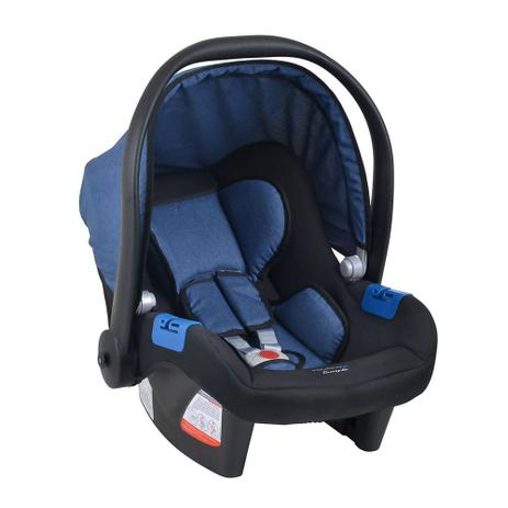 Bebe conforto burigotto magazine luiza Clearance