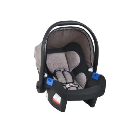 Bebe conforto burigotto magazine luiza Clearance