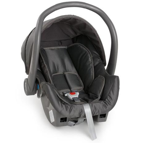 Bebê Conforto Cadeira Cadeirinha Cocoon Cinza Grafite Galzerano 8181CZG Menor preço em Bebê Conforto Cadeira Cadeirinha Cocoon Cinza Grafite Galzerano 8181CZG
