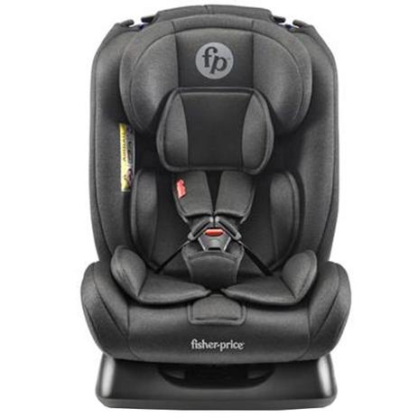 Bebê Conforto Cadeirinha Auto Bebê 0 até 36Kg Fisher Price Mass - Fisher-Price Menor preço em Bebê Conforto Cadeirinha Auto Bebê 0 até 36Kg Fisher Price Mass - Fisher-Price