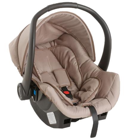 Bebê Conforto Cadeirinha Cocoon 0 Até 13Kg Galzerano 8181 - Passeio do Bebê  - Magazine Luiza