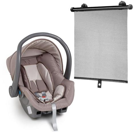 [object Object] é boa?