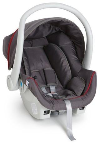 [object Object] é boa?