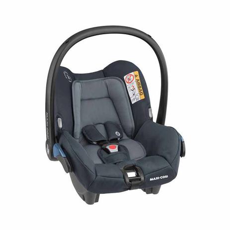 Bebe Conforto Citi Com Base Essential Graphite Maxi Cosi Bebe Conforto Magazine Luiza Bebe Conforto Citi Com Base Essential Graphite Maxi Cosi Bebe Conforto Magazine Luiza