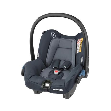 Bebe Conforto Citi Com Base Maxi Cosi Essential Graphite Bebe Conforto Magazine Luiza Bebe Conforto Citi Com Base Maxi Cosi Essential Graphite Bebe Conforto Magazine Luiza