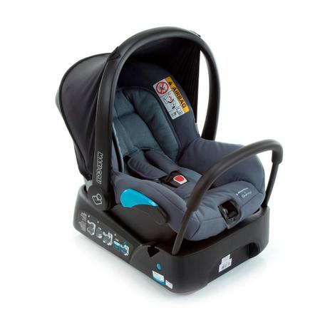 Bebe Conforto Citi Com Base Maxi Cosi Graphite Bebe Conforto Magazine Luiza Bebe Conforto Citi Com Base Maxi Cosi Graphite Bebe Conforto Magazine Luiza