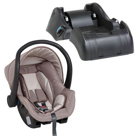 Bebe Conforto Cocoon Cappuccino Base Drc Preto Galzerano Bebe Conforto Magazine Luiza Bebe Conforto Cocoon Cappuccino Base Drc Preto Galzerano Bebe Conforto Magazine Luiza