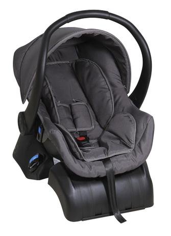Bebe Conforto Cocoon Com Base Preto Cinza Galzerano Bebe Conforto Magazine Luiza Bebe Conforto Cocoon Com Base Preto Cinza Galzerano Bebe Conforto Magazine Luiza