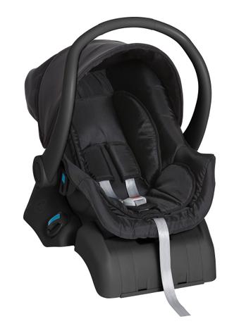 Bebê conforto cocoon com base Clearance