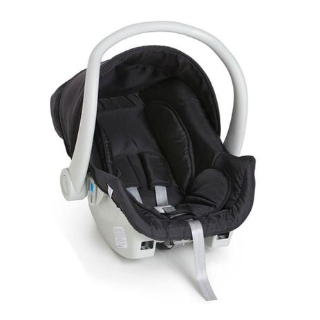 Bebe Conforto Cocoon Dzieco Preto 8181 Dpt Bebe Conforto Magazine Luiza