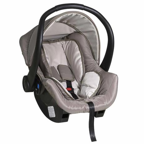 Bebe Conforto Cocoon Galzerano De 0 A 13 Kg Ref 8181 Passeio Do Bebe Magazine Luiza Bebe Conforto Cocoon Galzerano De 0 A 13 Kg Ref 8181 Passeio Do Bebe Magazine Luiza