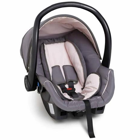 Bebe Conforto Cocoon Galzerano De 0 A 13 Kg Ref 8181 Passeio Do Bebe Magazine Luiza Bebe Conforto Cocoon Galzerano De 0 A 13 Kg Ref 8181 Passeio Do Bebe Magazine Luiza