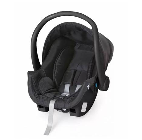 Bebe Conforto Cocoon Galzerano De 0 A 13 Kg Ref 8181 Bebe Conforto Magazine Luiza