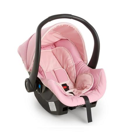 Bebe Conforto Cocoon Galzerano Rosa Bebe Conforto Magazine Luiza Bebe Conforto Cocoon Galzerano Rosa Bebe Conforto Magazine Luiza