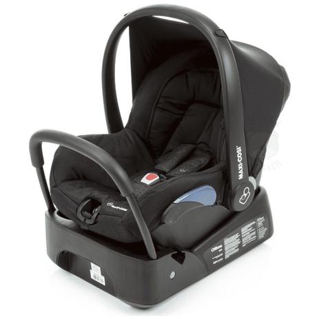 Bebe Conforto Com Base De 0 A 13 Kg Citi Nomad Black Maxi Cosi Bebe Conforto Magazine Luiza Bebe Conforto Com Base De 0 A 13 Kg Citi Nomad Black Maxi Cosi Bebe Conforto Magazine Luiza