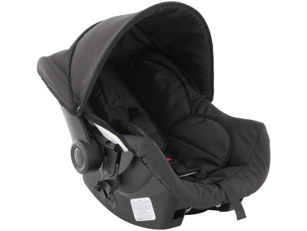 Bebe Conforto Galzerano Cocoon 0 A 13kg Bebe Conforto Magazine Luiza