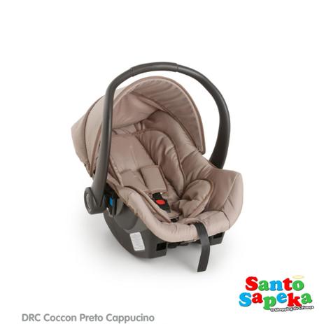 Bebe Conforto Galzerano Cocoon 0 A 13kg Passeio Do Bebe Magazine Luiza Bebe Conforto Galzerano Cocoon 0 A 13kg Passeio Do Bebe Magazine Luiza
