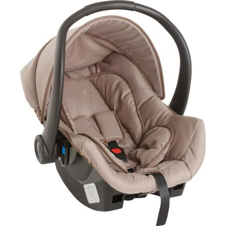 Bebe Conforto Galzerano Cocoon Grafite Preto Cappuccino Grupo 0 Ate 13 Kg Passeio Do Bebe Magazine Luiza Bebe Conforto Galzerano Cocoon Grafite Preto Cappuccino Grupo 0 Ate 13 Kg Passeio Do Bebe Magazine Luiza