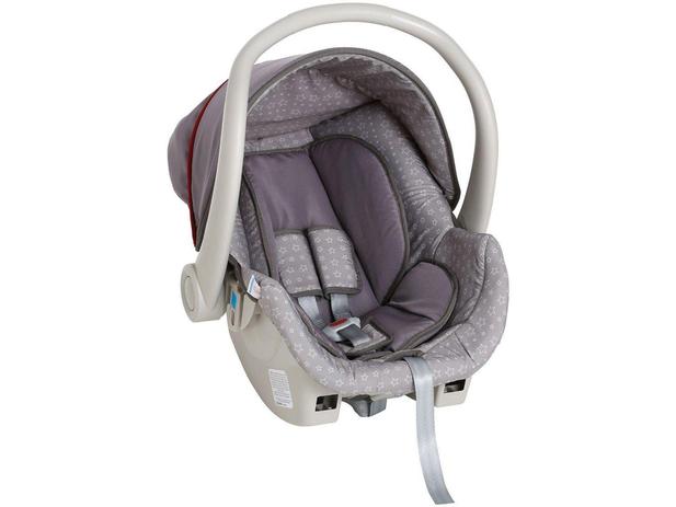 Bebe Conforto Galzerano Cocoon Para Criancas Ate 13kg Bebe Conforto Magazine Luiza