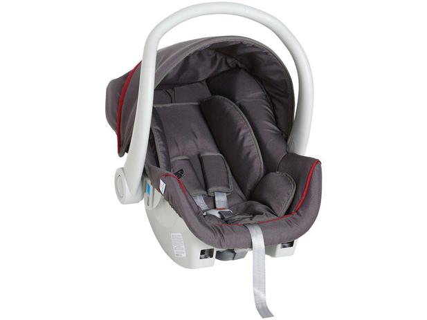 Bebe Conforto Galzerano Cocoon Para Criancas Ate 13kg Bebe Conforto Magazine Luiza