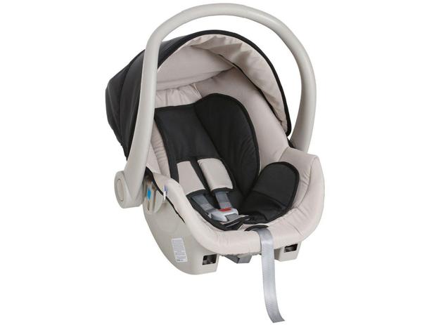 Bebe Conforto Galzerano Cocoon Para Criancas Ate 13kg Passeio Do Bebe Magazine Luiza