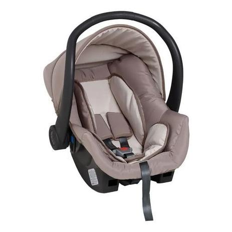 Bebe Conforto Galzerano Cocoon Preto Cappuccino Pcap Bebe Conforto Magazine Luiza Bebe Conforto Galzerano Cocoon Preto Cappuccino Pcap Bebe Conforto Magazine Luiza