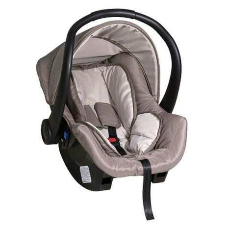 Bebe Conforto Galzerano Cocoon Passeio Do Bebe Magazine Luiza Bebe Conforto Galzerano Cocoon Passeio Do Bebe Magazine Luiza