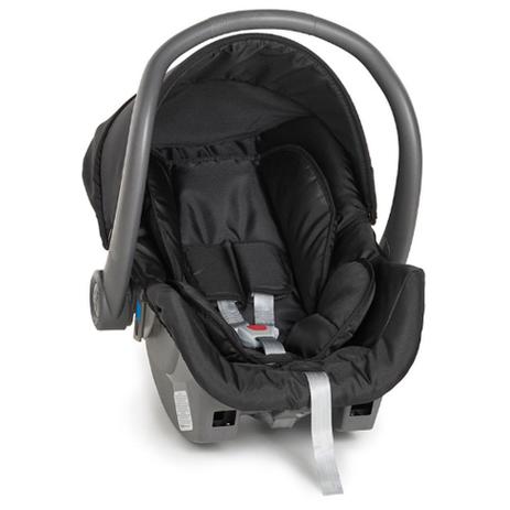 Bebe Conforto Galzerano Cocoon Passeio Do Bebe Magazine Luiza