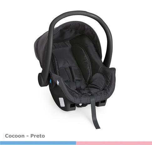 Bebe Conforto Galzerano Cocoon Bebe Conforto Magazine Luiza