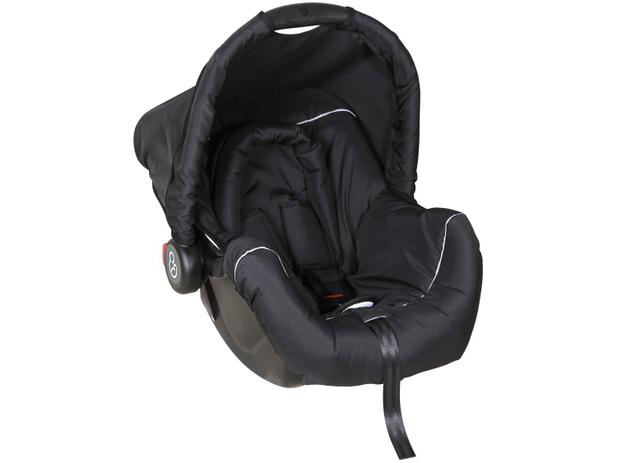 Bebê Conforto Galzerano Piccolina - 0 a 13kg é ruim? Bebê Conforto Galzerano Piccolina - 0 a 13kg é boa?