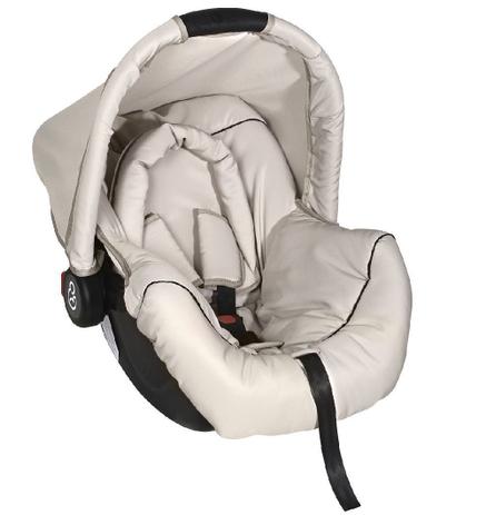 Bebe Conforto Galzerano Piccolina Bege Preto Pbgp Bebe Conforto Magazine Luiza