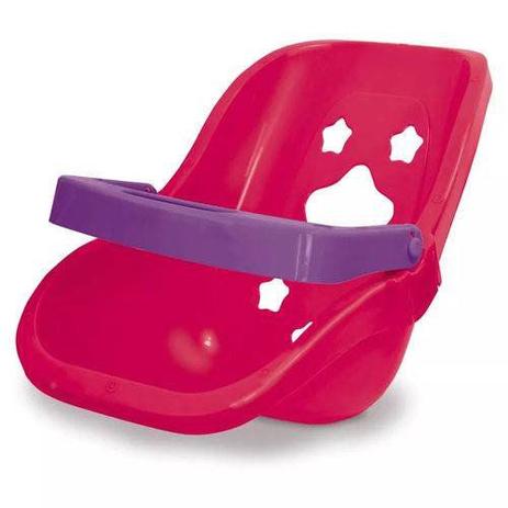 Bebe Conforto Little MOMMY FUN 8145-4 é ruim? Bebe Conforto Little MOMMY FUN 8145-4 é boa?