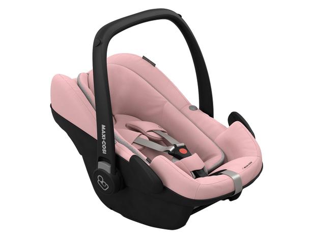 Bebê Conforto Maxi Cosi Pebble Plus - 0 a 13kg