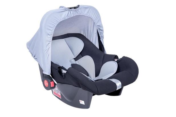 Styll baby bebe conforto Clearance